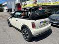 MINI Cooper Cabrio Mini 1.6 16V Sidewalk Beyaz - thumbnail 2