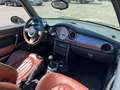 MINI Cooper Cabrio Mini 1.6 16V Sidewalk Weiß - thumbnail 20
