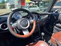MINI Cooper Cabrio Mini 1.6 16V Sidewalk Beyaz - thumbnail 15