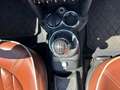 MINI Cooper Cabrio Mini 1.6 16V Sidewalk Weiß - thumbnail 19