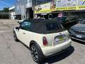 MINI Cooper Cabrio Mini 1.6 16V Sidewalk Weiß - thumbnail 26