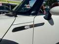 MINI Cooper Cabrio Mini 1.6 16V Sidewalk Beyaz - thumbnail 6