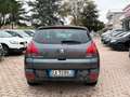 Peugeot 3008 1.6 hdi 16v Tecno robot fap - thumbnail 5