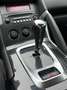 Peugeot 3008 1.6 hdi 16v Tecno robot fap - thumbnail 9