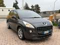 Peugeot 3008 1.6 hdi 16v Tecno robot fap - thumbnail 3