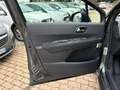 Peugeot 3008 1.6 hdi 16v Tecno robot fap - thumbnail 15