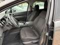 Peugeot 3008 1.6 hdi 16v Tecno robot fap - thumbnail 10