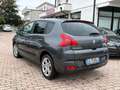 Peugeot 3008 1.6 hdi 16v Tecno robot fap - thumbnail 4