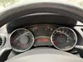 Peugeot 3008 1.6 hdi 16v Tecno robot fap - thumbnail 13