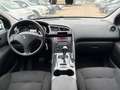Peugeot 3008 1.6 hdi 16v Tecno robot fap - thumbnail 17
