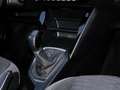 Peugeot 208 Active 75 PureTech Sitzheizung+Navi über App Gris - thumbnail 7