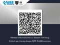 Peugeot 208 Active 75 PureTech Sitzheizung+Navi über App Gris - thumbnail 13