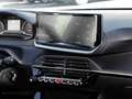 Peugeot 208 Active 75 PureTech Sitzheizung+Navi über App Gris - thumbnail 6