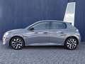 Peugeot 208 Active 75 PureTech Sitzheizung+Navi über App Gris - thumbnail 2