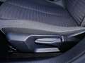 Peugeot 208 Active 75 PureTech Sitzheizung+Navi über App Gris - thumbnail 11