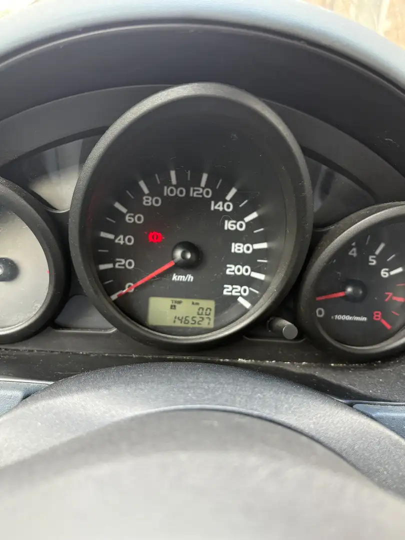Mitsubishi Colt 1.3i 16v Inform Look Allshift - 1