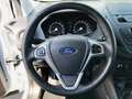 Ford Tourneo Courier 1.0 EcoB.''Trend'',Klima,Tempomat Blanc - thumbnail 16