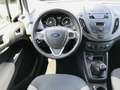 Ford Tourneo Courier 1.0 EcoB.''Trend'',Klima,Tempomat Bianco - thumbnail 10