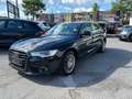 Audi A6 Avant 3,0 TFSI quattro Stronic 310PS Allrad Autom. Schwarz - thumbnail 2