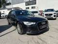 Audi A6 Avant 3,0 TFSI quattro Stronic 310PS Allrad Autom. Schwarz - thumbnail 1