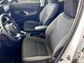 Toyota Yaris Cross 1.5 Hybrid 5p. E-CVT Active Bianco - thumbnail 11