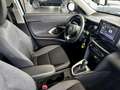 Toyota Yaris Cross 1.5 Hybrid 5p. E-CVT Active Bianco - thumbnail 12
