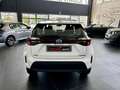 Toyota Yaris Cross 1.5 Hybrid 5p. E-CVT Active Bianco - thumbnail 6