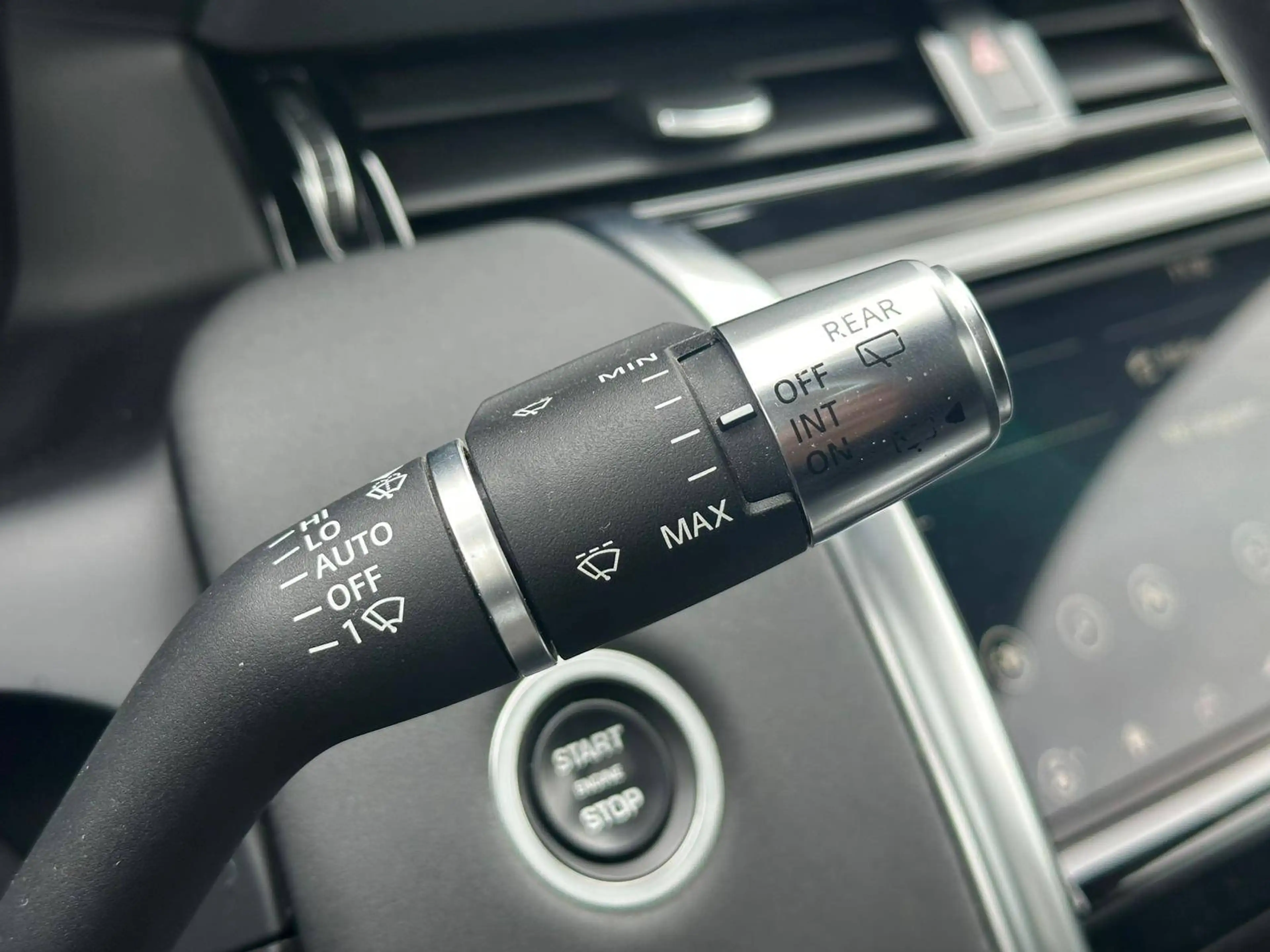 Land Rover Discovery Sport Navigatie/camera/elektrische zetels/panoramisch dak — photo 12