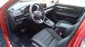 Honda CR-V CR-V VI 2024 2.0 hev Elegance Rouge - thumbnail 8