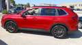 Honda CR-V CR-V VI 2024 2.0 hev Elegance Rouge - thumbnail 4
