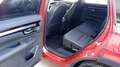 Honda CR-V CR-V VI 2024 2.0 hev Elegance Rouge - thumbnail 9