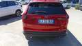 Honda CR-V CR-V VI 2024 2.0 hev Elegance Rouge - thumbnail 7