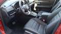 Honda CR-V CR-V VI 2024 2.0 hev Elegance Rouge - thumbnail 10