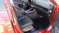 Honda CR-V CR-V VI 2024 2.0 hev Elegance Rouge - thumbnail 12
