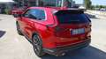 Honda CR-V CR-V VI 2024 2.0 hev Elegance Rouge - thumbnail 5