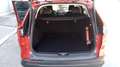 Honda CR-V CR-V VI 2024 2.0 hev Elegance Rouge - thumbnail 14