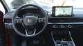 Honda CR-V CR-V VI 2024 2.0 hev Elegance Rouge - thumbnail 15