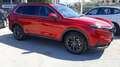 Honda CR-V CR-V VI 2024 2.0 hev Elegance Rouge - thumbnail 3