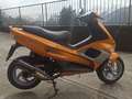 Gilera Runner 50 Orange - thumbnail 6