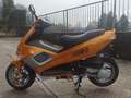 Gilera Runner 50 Orange - thumbnail 2