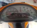 Gilera Runner 50 Arancione - thumbnail 1