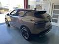 Nissan Qashqai E-POWER N-Connecta 4x2 140kW Gris - thumbnail 7