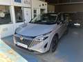 Nissan Qashqai E-POWER N-Connecta 4x2 140kW Gris - thumbnail 3