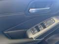 Nissan Qashqai E-POWER N-Connecta 4x2 140kW Gris - thumbnail 11