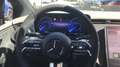Mercedes-Benz EQE 53 350+ AMG Night Edition - thumbnail 9