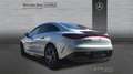 Mercedes-Benz EQE 53 350+ AMG Night Edition - thumbnail 4