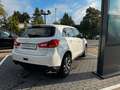 Mitsubishi ASX 1.6 Klassik Kollektion *Kamera* *Allwetter* Blanco - thumbnail 5