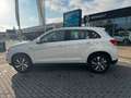 Mitsubishi ASX 1.6 Klassik Kollektion *Kamera* *Allwetter* Blanco - thumbnail 8