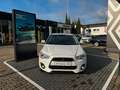 Mitsubishi ASX 1.6 Klassik Kollektion *Kamera* *Allwetter* Blanco - thumbnail 2