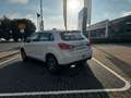 Mitsubishi ASX 1.6 Klassik Kollektion *Kamera* *Allwetter* Blanco - thumbnail 7